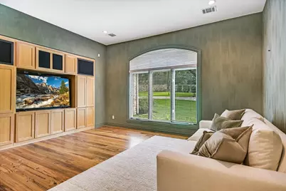 4646 Rockcliff Road, Austin, TX 78746 - Photo 27