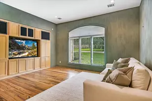 4646 Rockcliff Rd, Austin, TX 78746 - Photo 27