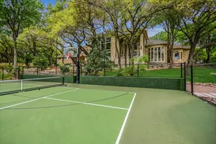 4646 Rockcliff Rd, Austin, TX 78746 - Photo 27