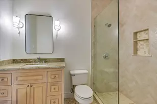 4646 Rockcliff Rd, Austin, TX 78746 - Photo 21