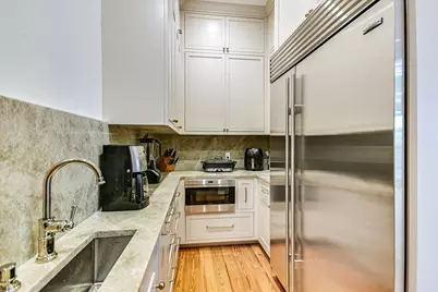 4646 Rockcliff Road, Austin, TX 78746 - Photo 13
