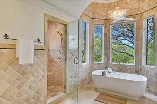 4646 Rockcliff Rd, Austin, TX 78746 - Photo 17