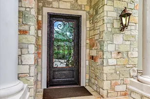 4646 Rockcliff Rd, Austin, TX 78746 - Photo 31