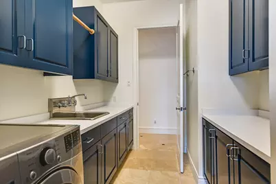 4646 Rockcliff Road, Austin, TX 78746 - Photo 29