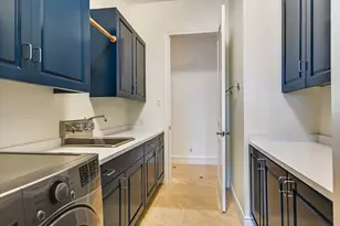 4646 Rockcliff Rd, Austin, TX 78746 - Photo 29