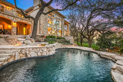 4646 Rockcliff Road, Austin, TX 78746 - Photo 23