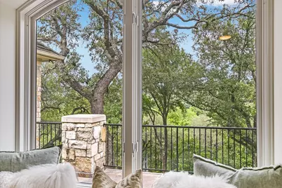 4646 Rockcliff Road, Austin, TX 78746 - Photo 23
