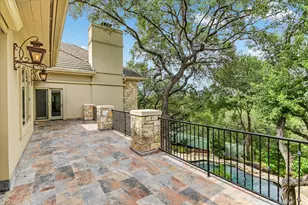 4646 Rockcliff Rd, Austin, TX 78746 - Photo 35