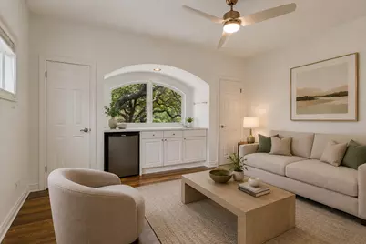 4646 Rockcliff Road, Austin, TX 78746 - Photo 25
