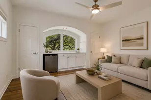 4646 Rockcliff Rd, Austin, TX 78746 - Photo 25