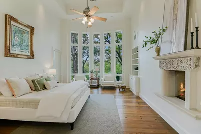 4646 Rockcliff Road, Austin, TX 78746 - Photo 15