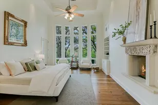 4646 Rockcliff Rd, Austin, TX 78746 - Photo 15