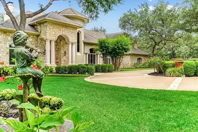 4646 Rockcliff Road, Austin, TX 78746 - Photo 33
