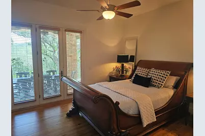 4646 Rockcliff Road, Austin, TX 78746 - Photo 21