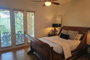 4646 Rockcliff Rd, Austin, TX 78746 - Photo 21