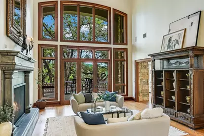 4646 Rockcliff Road, Austin, TX 78746 - Photo 13