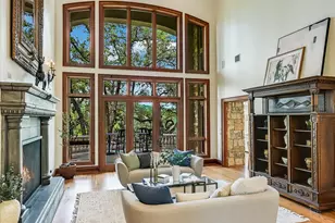 4646 Rockcliff Rd, Austin, TX 78746 - Photo 13