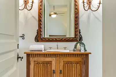 4646 Rockcliff Road, Austin, TX 78746 - Photo 27