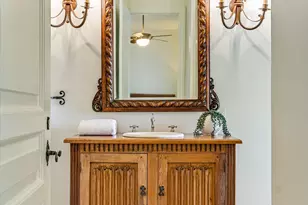 4646 Rockcliff Rd, Austin, TX 78746 - Photo 27
