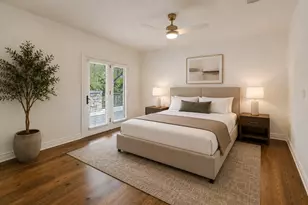 4646 Rockcliff Rd, Austin, TX 78746 - Photo 17