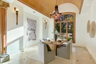 4646 Rockcliff Rd, Austin, TX 78746 - Photo 9