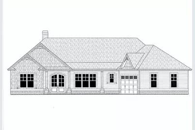 22411 Briarview Drive, Briarcliff, TX 78669 - Photo 23