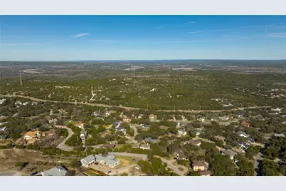 22411 Briarview Drive, Briarcliff, TX 78669 - Photo 7