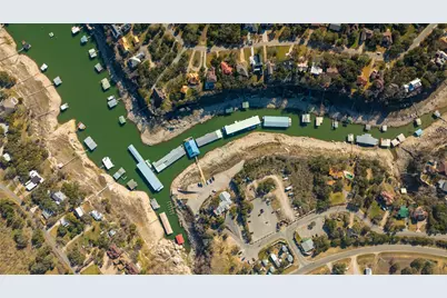 22411 Briarview Drive, Briarcliff, TX 78669 - Photo 21