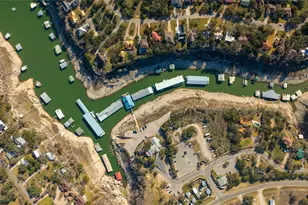 22411 Briarview Dr, Briarcliff, TX 78669 - Photo 21