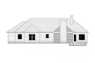 22411 Briarview Dr, Briarcliff, TX 78669 - Photo 23