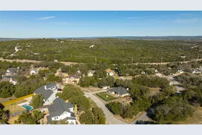 22411 Briarview Drive, Briarcliff, TX 78669 - Photo 11