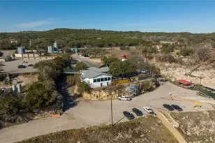 22411 Briarview Dr, Briarcliff, TX 78669 - Photo 15
