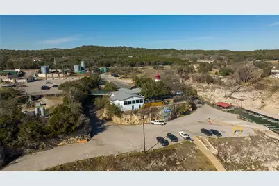 22411 Briarview Drive, Briarcliff, TX 78669 - Photo 15