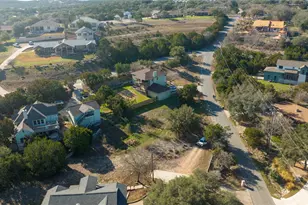 22411 Briarview Dr, Briarcliff, TX 78669 - Photo 11