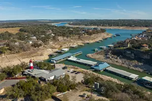 22411 Briarview Dr, Briarcliff, TX 78669 - Photo 17