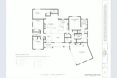 22411 Briarview Drive, Briarcliff, TX 78669 - Photo 25