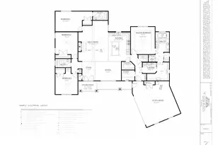 22411 Briarview Dr, Briarcliff, TX 78669 - Photo 25