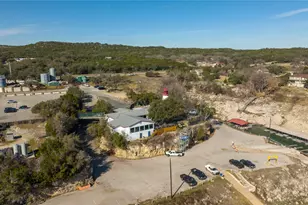 22411 Briarview Dr, Briarcliff, TX 78669 - Photo 15