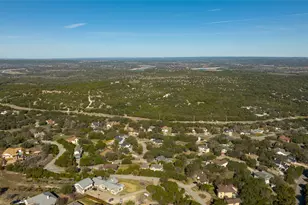 22411 Briarview Dr, Briarcliff, TX 78669 - Photo 7