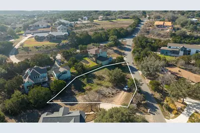 22411 Briarview Drive, Briarcliff, TX 78669 - Photo 3