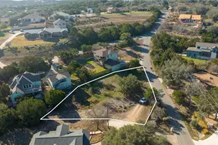 22411 Briarview Dr, Briarcliff, TX 78669 - Photo 3