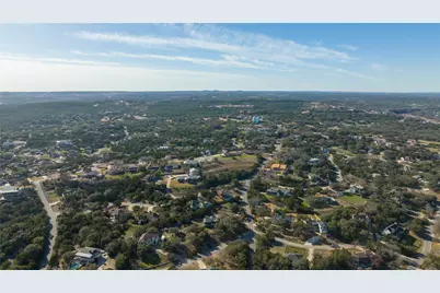 22411 Briarview Drive, Briarcliff, TX 78669 - Photo 9