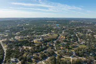 22411 Briarview Dr, Briarcliff, TX 78669 - Photo 9