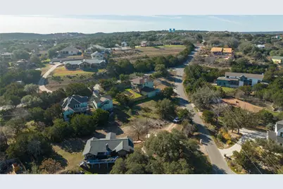 22411 Briarview Drive, Briarcliff, TX 78669 - Photo 13