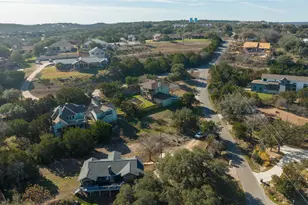 22411 Briarview Dr, Briarcliff, TX 78669 - Photo 13