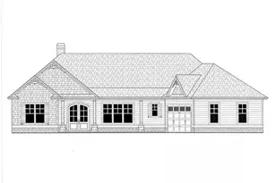 22411 Briarview Dr, Briarcliff, TX 78669 - Photo 23