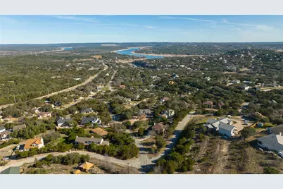 22411 Briarview Drive, Briarcliff, TX 78669 - Photo 5