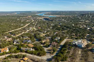 22411 Briarview Dr, Briarcliff, TX 78669 - Photo 5