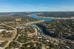 22411 Briarview Dr, Briarcliff, TX 78669 - Photo 13