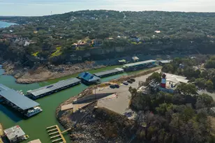 22411 Briarview Dr, Briarcliff, TX 78669 - Photo 19